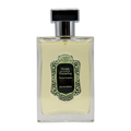 Parfum – Thé vert et gingembre – Voyage sur la route de Darjeeling