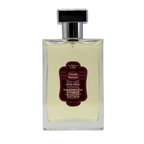 Perfume – Lotus & Frangipani Flower – Journey to Bali