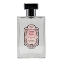Parfum – Rose – Voyage à la Vallée des Roses à M’Gouna