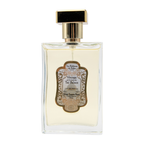 Perfume – Rose, Musk & Incense – Journey to the Taj Palace