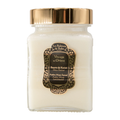 Beurre de karité – Ambre, musc et bois de santal – Voyage en Orient