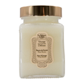 Shea Butter - Orange Blossom - Journey To the Route of Delights