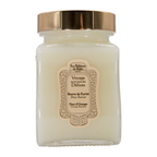 Shea Butter - Orange Blossom - Journey To the Route of Delights