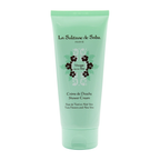 Shower Cream - Tiare Flower and Aloe Vera