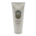 Crème Douche - Musc Encens Rose – Voyage au Palais du Taj