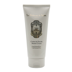 Crème Douche - Musc Encens Rose – Voyage au Palais du Taj