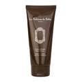 Crème de douche – Ambre, Musc et Bois de Santal – Voyage en Orient