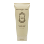 Shower Cream - Orange Blossom - Journey To the Route of Delights