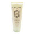 Silk Protein Scrub – Ginger Green Tea – Journey to the Route of Darjeeling