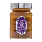 Gommage au sucre - Musc, Encens, Vanille