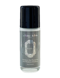 Anti-Perspirant Deodorant – Ancestral Sandalwood – 50 ml