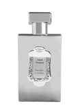 Eau de Parfum – Ancestral Sandalwood – 100 ml