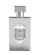 Eau de Parfum – Ancestral Sandalwood – 100 ml