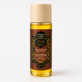 Ayurvedic Beauty Oil – Amber Vanilla Patchouli – Journey to the Spices Route 50ml