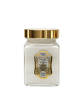Melting Balm - Musk Incense Rose – Journey to the Taj Palace