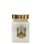Melting Balm - Musk Incense Rose – Journey to the Taj Palace