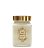 Shea Butter - Loukoum - Journey To Turkish Delights - Rose, Honey and Almond