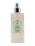 Moisturizing Body Mist – Tiare Flower & Aloe Vera – Journey to the Islands