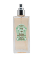 Moisturizing Body Mist – Tiare Flower & Aloe Vera – Journey to the Islands