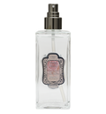 Moisturizing Body Mist – Rose – Journey to the Route of Delights