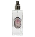 Moisturizing Body Mist – Rose – Journey to the Route of Delights