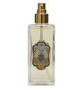 Moisturizing Body Mist – Rose, Musk & Incense – Journey to the Taj Palace