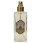 Moisturizing Body Mist – Rose, Musk & Incense – Journey to the Taj Palace