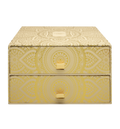 La Sultane de Saba Discovery 12-Day Advent Calendar — 2026 Edition
