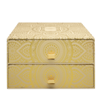 La Sultane de Saba Discovery 12-Day Advent Calendar — 2026 Edition