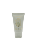 Moisturizing Hand Cream – Musk Incense Rose  – Journey to the Taj Palace