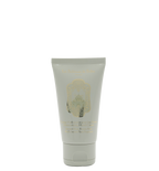 Moisturizing Hand Cream – Musk Incense Rose  – Journey to the Taj Palace