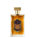 Perfume - Amber Vanilla Patchouli - Journey To the Spices Route