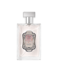 Perfume – Rose – Journey to the Valley of Roses in M’Gouna