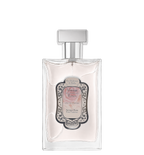 Perfume – Rose – Journey to the Valley of Roses in M’Gouna