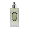 Moisturizing Mist – Ginger Green Tea – Journey To The Route of Darjeeling
