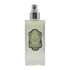 Moisturizing Mist – Ginger Green Tea – Journey To The Route of Darjeeling