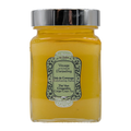 Exfoliating Salts – Ginger Green Tea – Journey To The Route of Darjeeling