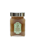 Bamboo Tears Body Scrub - Aloe Vera and Tiare Flowers - Journey To The Islands