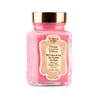 BB Crème Hydratante Mariée - Rose