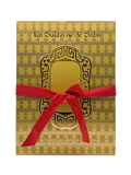 Advent Calendar – Limited Edition