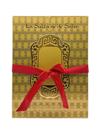 Advent Calendar – Limited Edition