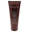 Body Lotion – Lotus & Frangipani Flower – Journey to Bali