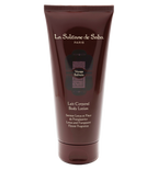 Body Lotion – Lotus & Frangipani Flower – Journey to Bali