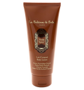 Body Lotion - Ayurvedic Treatment Amber Vanilla Patchouli – Journey To the Spices Route