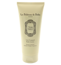 Body Lotion - Loukoum - Journey To Turkish Delights - Rose, Honey and Almond