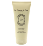 Body Lotion - Loukoum - Journey To Turkish Delights - Rose, Honey and Almond