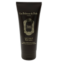 Body Lotion - Amber, Musk & Sandalwood – Journey to the Orient