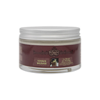 Massage Candle – Lotus & Frangipani Flower – Journey to Bali