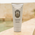 Crème Douche - Musc Encens Rose – Voyage au Palais du Taj
