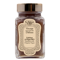 Organic Argan Face Scrub – Organic Argan Face Care – Orange Blossom